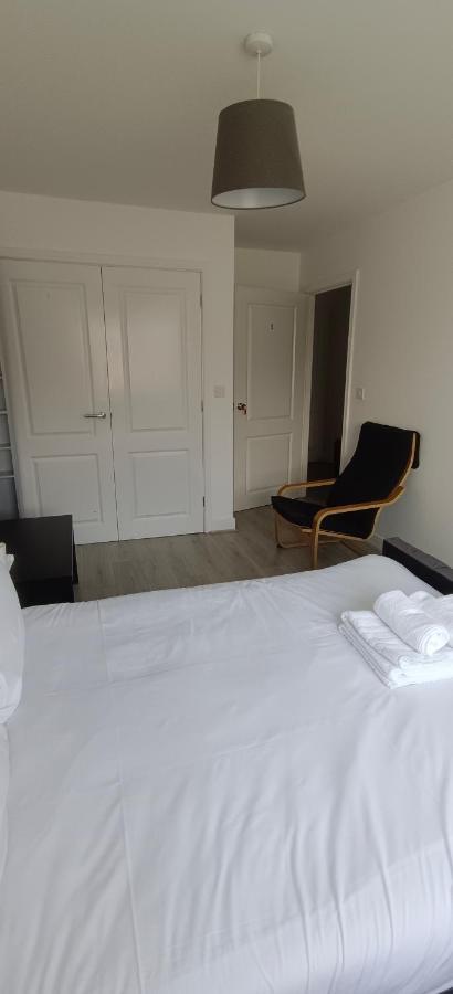 Free Car Park And Walk To Coop, Etihad, Piccadilly مانشستر المظهر الخارجي الصورة